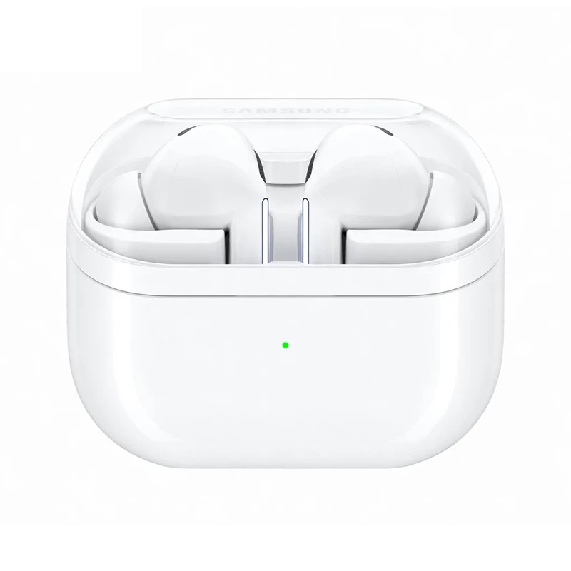 GALAXY BUDS 3 pro + گارانتی 18 ماهه شرکتی